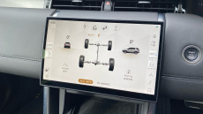 Land Rover Discovery Sport 2.0 D200 Dynamic HSE 5dr Auto [7 Seat] Diesel Station Wagon